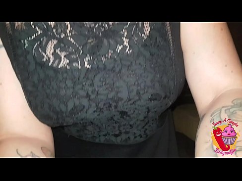❤️ Slutty stepsister inomupa blowjob uye Spanish DzeBonde ❤