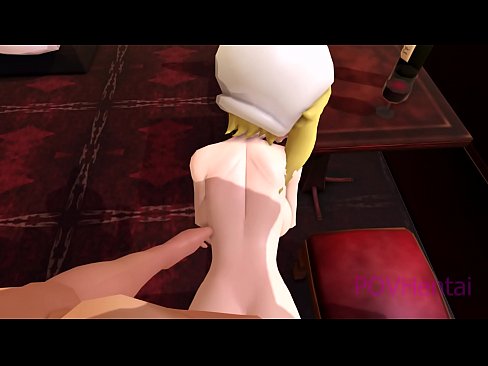 ❤️ Fiona shepherdess cancer hentai DzeBonde ❤
