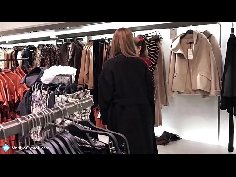❤️ Ngochani vanoita bonhora uye vanonanzva pussy store - gin gerson crystal marilyn DzeBonde ❤