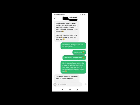 ❤️ Ndakawedzera PAWG nyowani kubva kuTinder kuenda kuharem yangu (taura naTinder inosanganisirwa) DzeBonde ❤